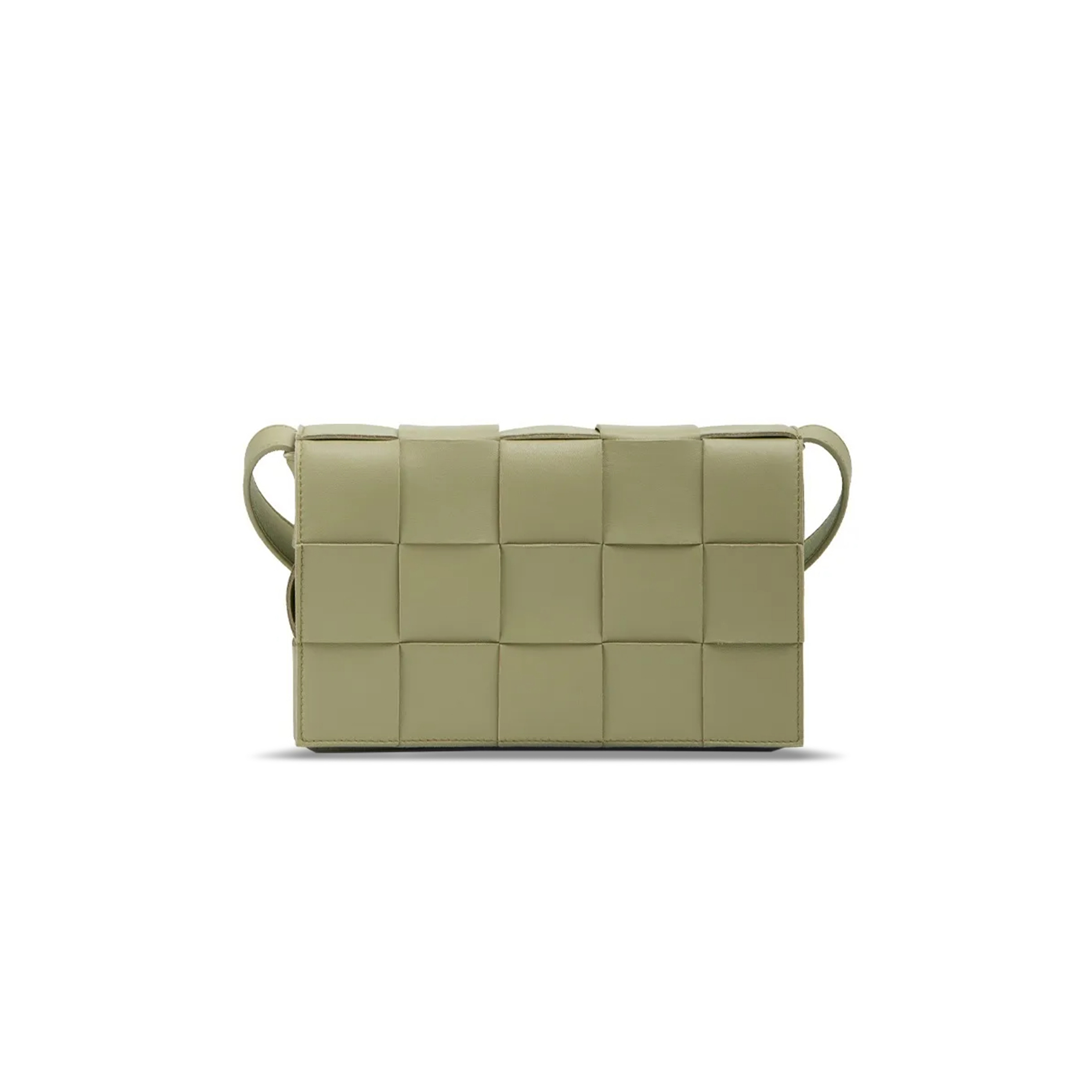 bo*te*ga Ve*ne*ta cassette 578004vmay12916 (23*15*5.5cm)